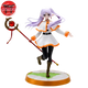 Figurine Frieren 