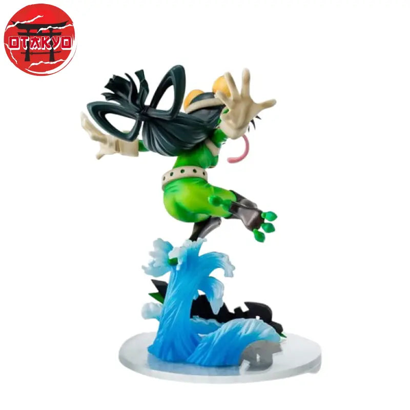 figurine-froppy-splash-my-hero-academia™