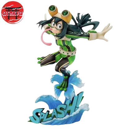 figurine-froppy-splash-my-hero-academia™