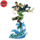 Figurine Froppy 