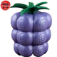 Figurine fruit du démon Bara Bara No Mi- One Piece™