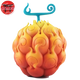 Figurine Fruit du démon de Ace 