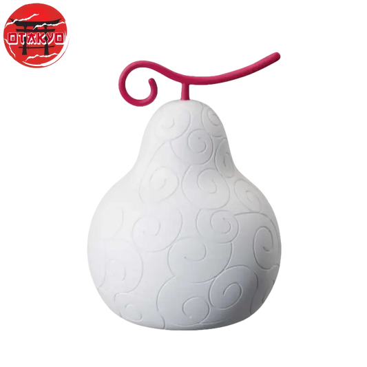 Figurine Fruit du démon de Doflamingo "Ito Ito No Mi" - One Piece™