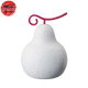 Figurine Fruit du démon de Doflamingo 