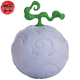 Figurine Fruit du démon Moku Moku No Mi - One Piece™