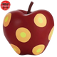 Figurine Fruit du démon Smile - One Piece™