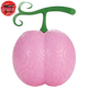Figurine Fruit du démon Sube Sube No Mi - One Piece™