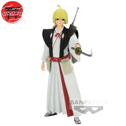 figurine-fuchi-hells-paradise™