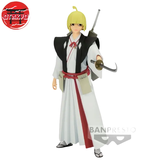 figurine-fuchi-hells-paradise™