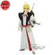 Figurine Fuchi - Hell's Paradise™