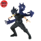 Figurine Fumikage 