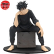 Figurine Fushiguro - Jujutsu Kaisen™