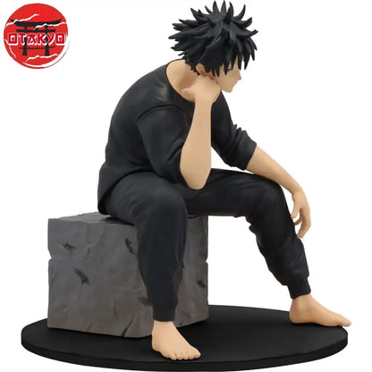 figurine-fushiguro-jujutsu-kaisen™