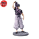 Figurine Fushiguro Toji - Jujutsu Kaisen™