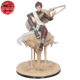 Figurine Gaara - Naruto Shippuden™