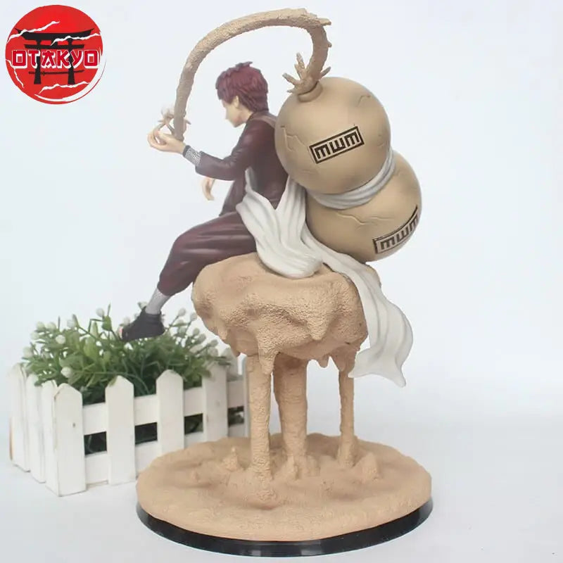 Figurine Gaara - Naruto Shippuden™