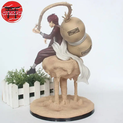 Figurine Gaara - Naruto Shippuden™