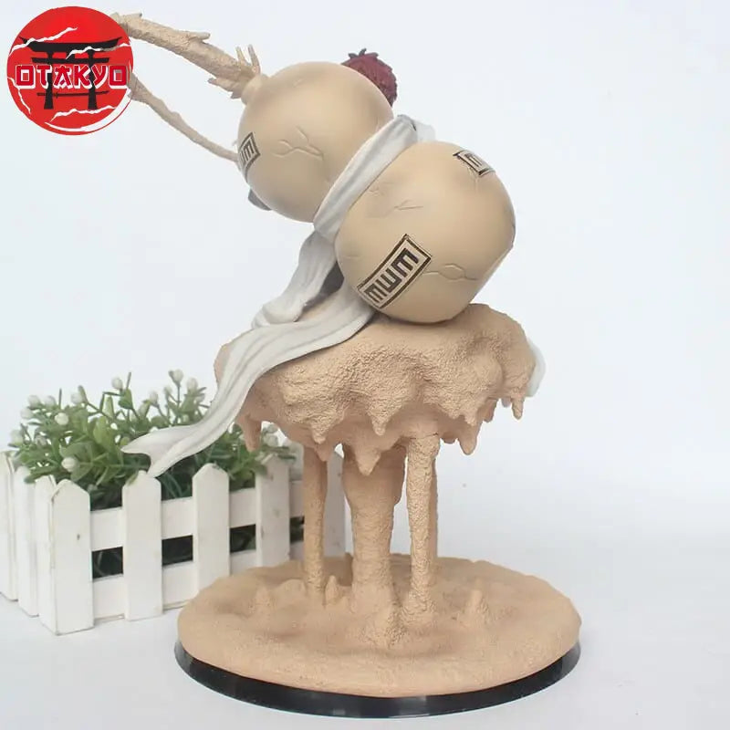Figurine Gaara - Naruto Shippuden™