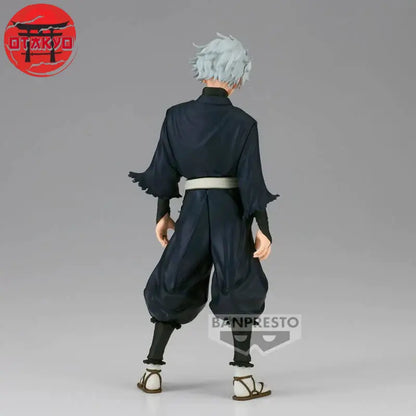 figurine-gabimaru-hells-paradise™