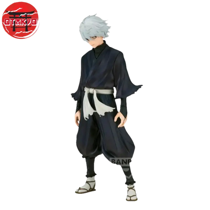 figurine-gabimaru-hells-paradise™