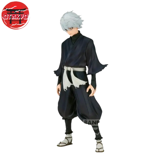 figurine-gabimaru-hells-paradise™