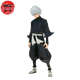 Figurine Gabimaru - Hell's Paradise™