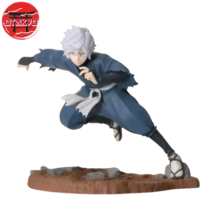 figurine-gabimaru-ninpo-hells-paradise™