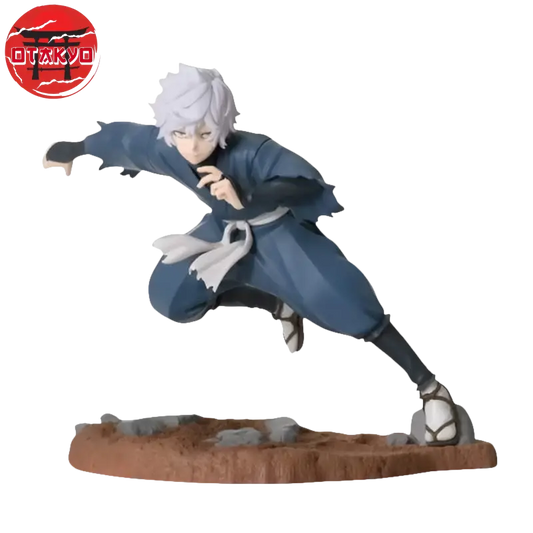 figurine-gabimaru-ninpo-hells-paradise™