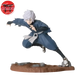 Figurine Gabimaru 