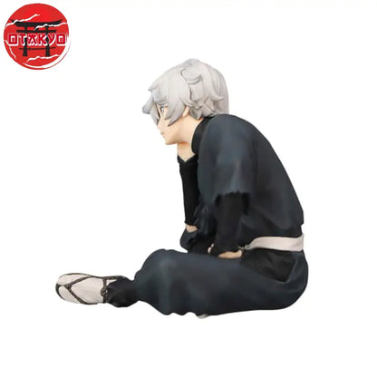 figurine-gabimaru-void-hells-paradise™