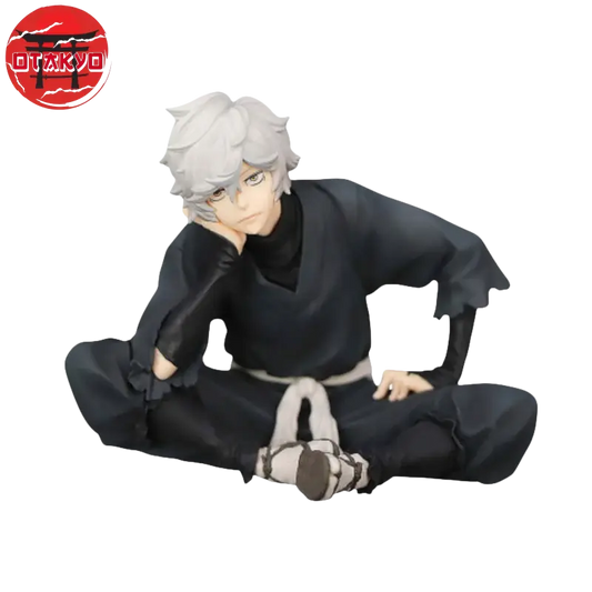 figurine-gabimaru-void-hells-paradise™