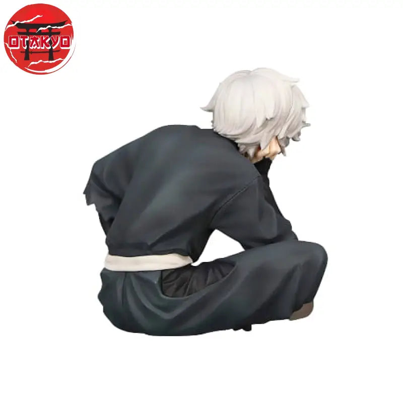 figurine-gabimaru-void-hells-paradise™