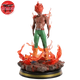 Figurine Gaï Maito - Naruto Shippuden™