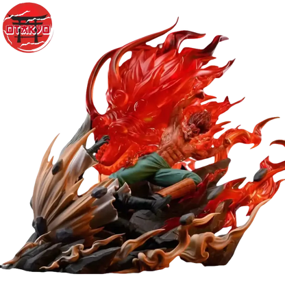 Naruto Shippuden