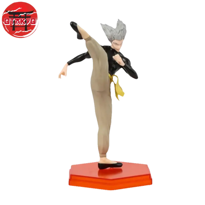 figurine-garou-one-punch-man