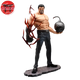 Figurine Garp 