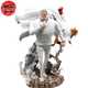 Figurine Garp - One Piece™