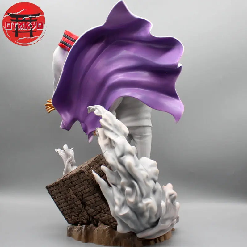 figurine-garp-one-piece™