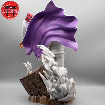 figurine-garp-one-piece™