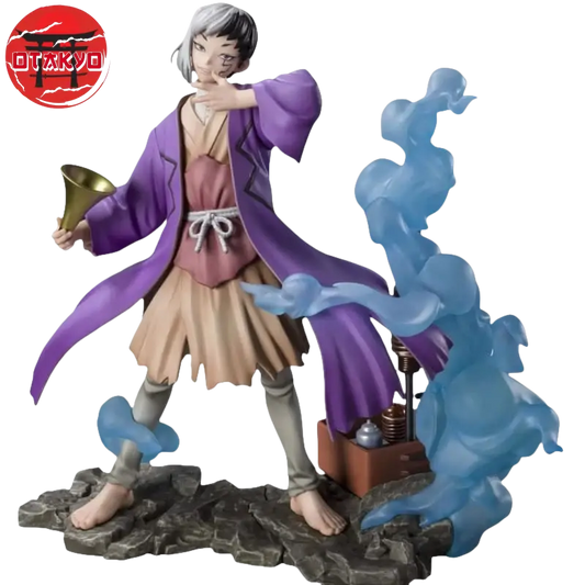 figurine-gen-asagiri-dr-stone™