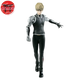 Figurine Genos 