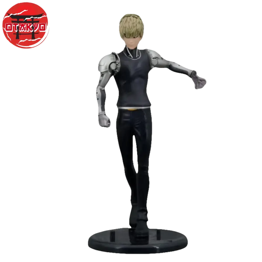 figurine-genos-one-punch-man™