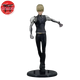 Figurine Genos - One Punch Man™