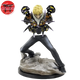 Figurine Genos - One Punch Man™
