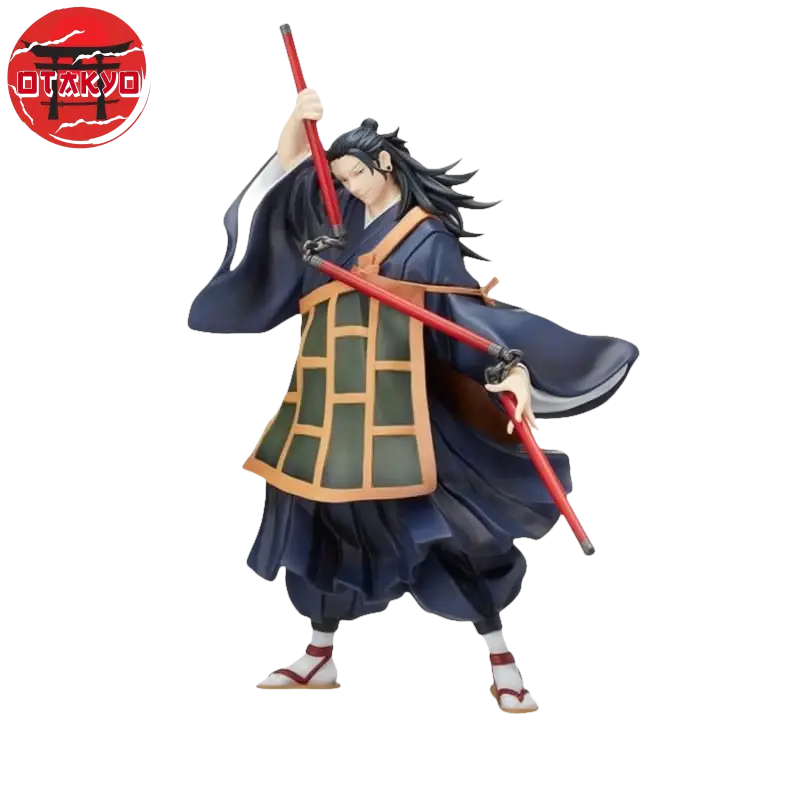 figurine-geto-suguru-jujutsu-kaisen™