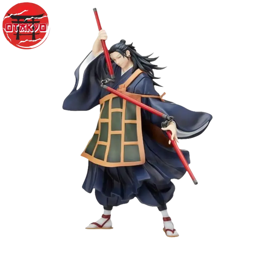 figurine-geto-suguru-jujutsu-kaisen™