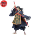 Figurine Geto Suguru - Jujutsu Kaisen™