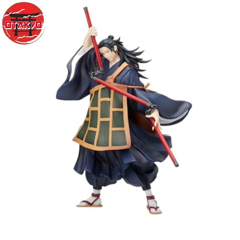 Figurine Geto Suguru - Jujutsu Kaisen