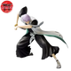 Figurine Gin Ichimaru 