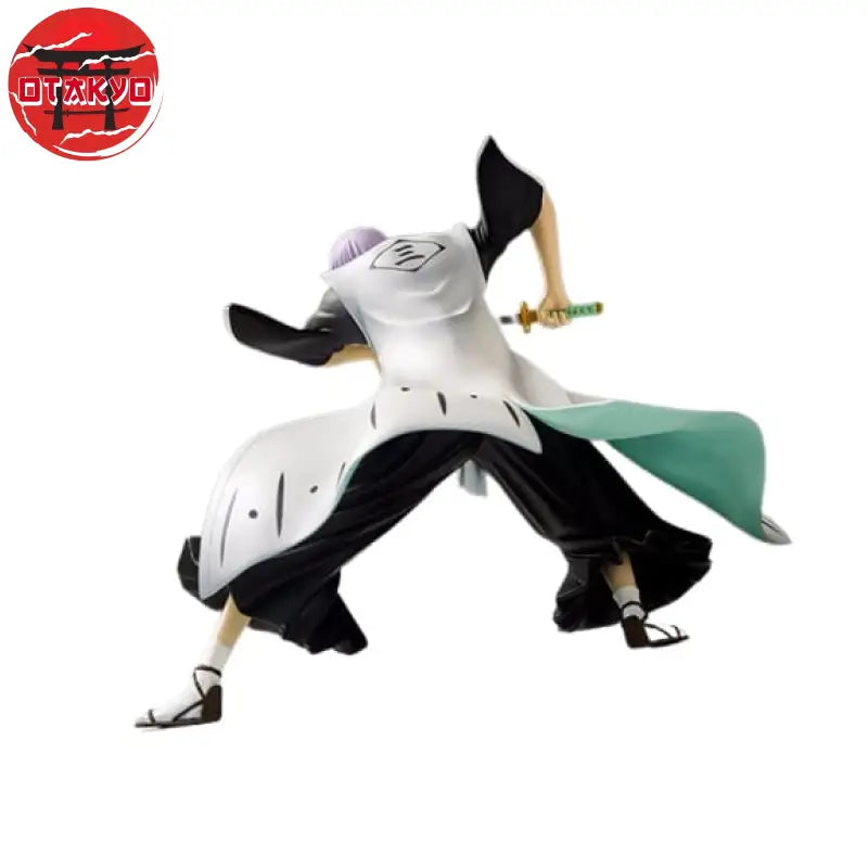 figurine-gin-shinso-bleach™